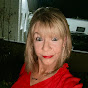 Sherry Inman YouTube Profile Photo