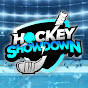 Hockey Showdown logo