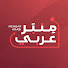 -Lj4SGIA8IA-channel-avatar-Menbar Arabi
