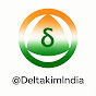 Delta Kim India - @DeltaKimIndia - Youtube