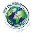 0D7aoOlzbq8-channel-avatar-SpinTheWorld_Travel