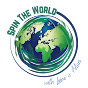 SpinTheWorld_Travel logo