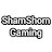 @ShamShom_Gaming