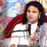 L-nG4Nxia4k-channel-avatar-Handle Aniruddhacharyaji