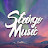 Stringo Music