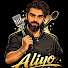 CkOy0KMKmLk-channel-avatar-Aliyo cooking