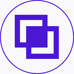 The Center Square