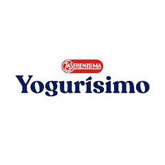 Yogurísimo Argentina