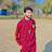 @student1234-arslan