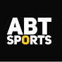 ABT Sports