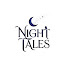 qe6dlwkhAU0-channel-avatar-Night Tales