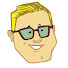bC9CkJ3sg3Q-channel-avatar-Charle con Charle