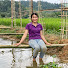 anpw5UTC9ws-channel-avatar-Thoa Rural life