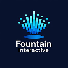 Fountain Interactive