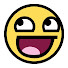 KD9TusHenKA-channel-avatar-HN Funny