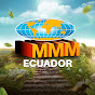 MMM Ecuador