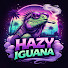 gsbBfHZPw4g-channel-avatar-Hazy Iguana