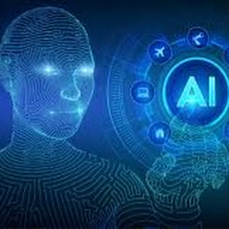 AI Review Skill Tutorial