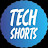 @techshorts4528