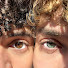 E33V9hr2mCk-channel-avatar-Jack & AJ