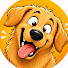 PQt2hskUQbo-channel-avatar-Happy Pets Life