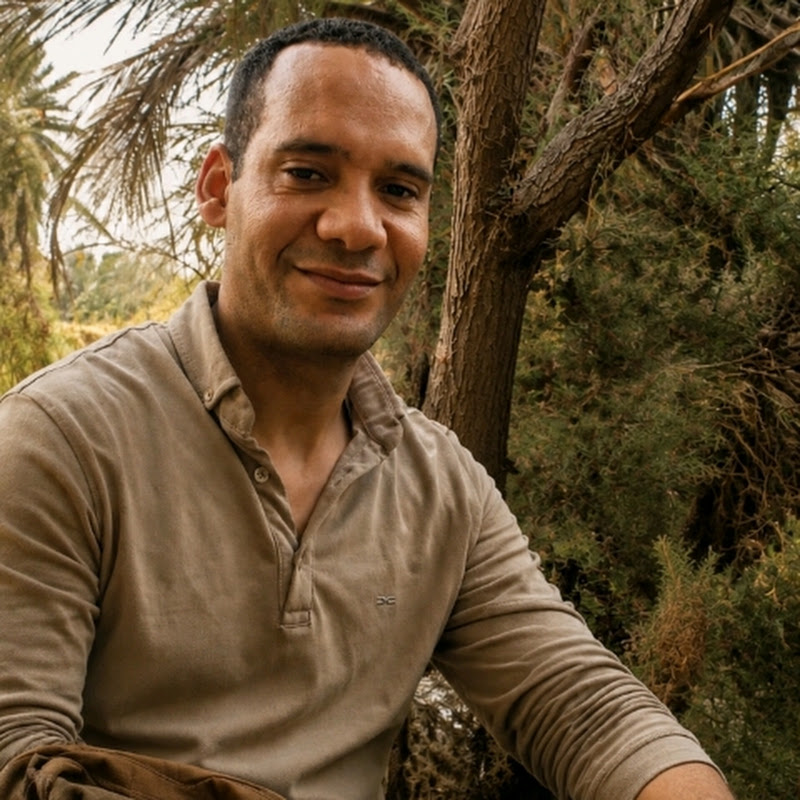 حسن وصلة | hassan wasla