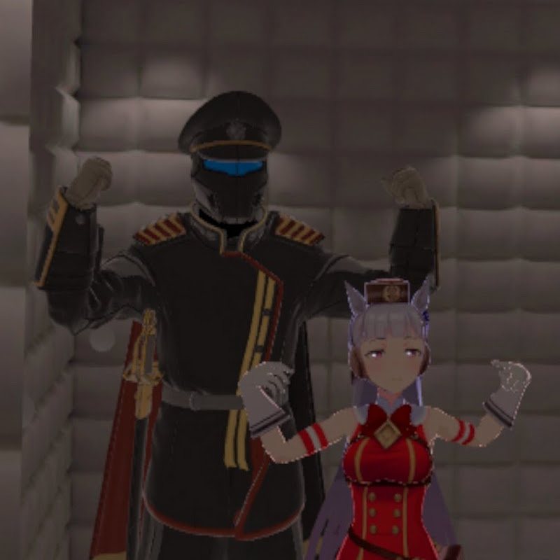 Warlordking
