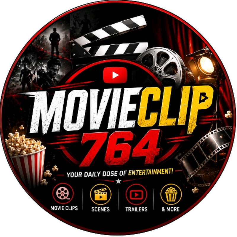 movieclip764