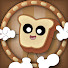 vHd7kskmetk-channel-avatar-Crispy Toast