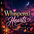fO0rlZ1dcYg-channel-avatar-Whispered Hearts
