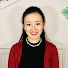 iBbZGKGQfBI-channel-avatar-李妍YAN