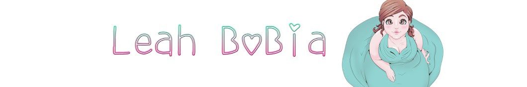 Leah BoBia YouTube channel avatar