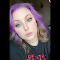 Kendra Shafer - @kendrashafer3426 - Youtube