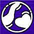 uFFZeCIBWFw-channel-avatar-JustPluto