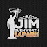 cNku1G1TAYI-channel-avatar-Jim Burnworth Official