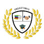 Projectunite Scholar Tv logo