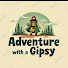 Ixd8742S3kE-channel-avatar-adventure with a gypsy 