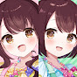 ぐみょうゆくるのアイドルVへの道