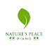 k4XTBukOPqo-channel-avatar-Nature's Peace Piano