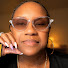 duaaDYGGd-c-channel-avatar-Tantoinette Carter