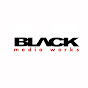 Black Media Works logo