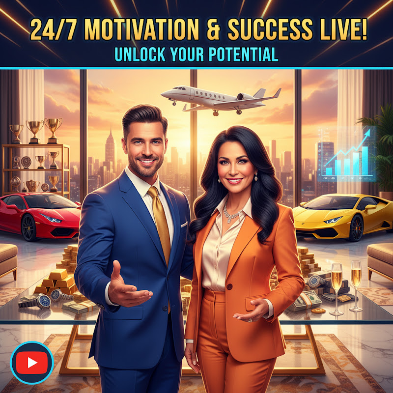 How to Build a Life You’re Obsessed With