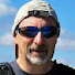 RGz8M-hrePc-channel-avatar-Travel_video
