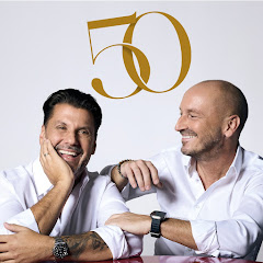 Kökény Attila Avatar