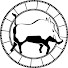 XVw--D-6v5I-channel-avatar-Photos with Meatwhistle