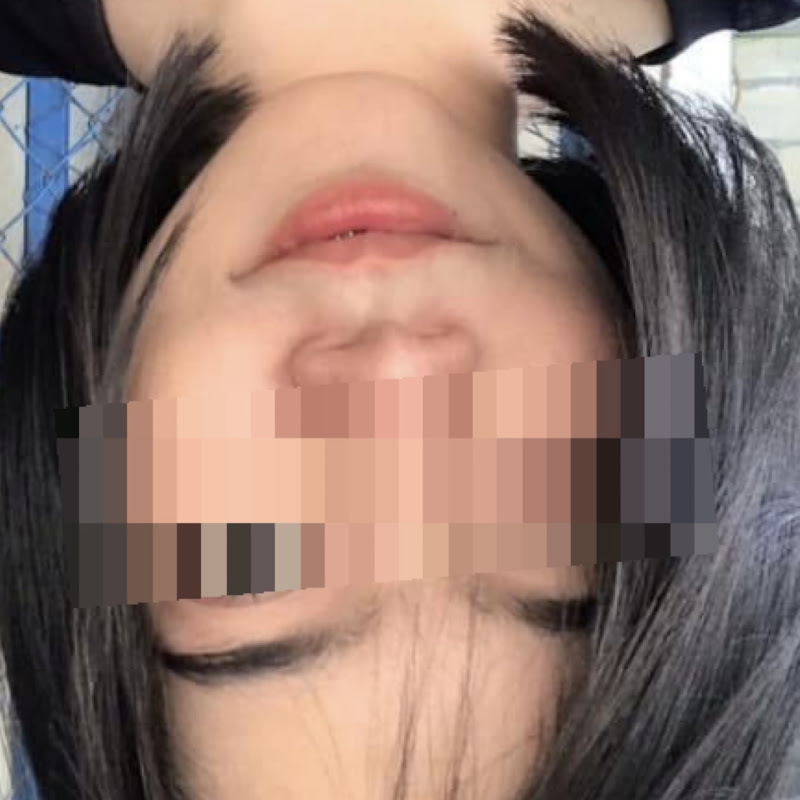 รู้หรือไม่…ก็ได้