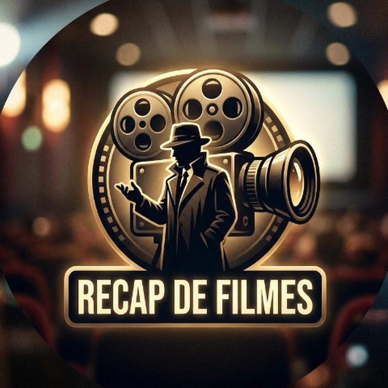 CineRecap