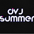 n4leq1MRyeI-channel-avatar-DJ Summer I Official