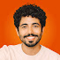 DjAKAMXM-S0-channel-avatar-Gab do Muda Por Dentro