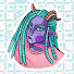 0Q1uBgAvz5s-channel-avatar-Митян Art